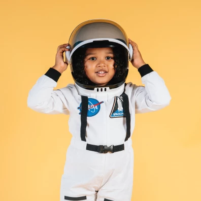 Yeni eklemelerimizle oyun!