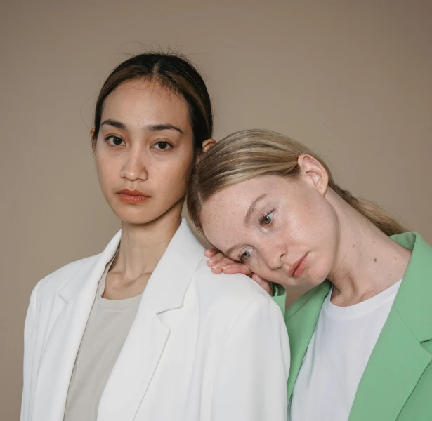 Yeni eklemelerimizle oyun!